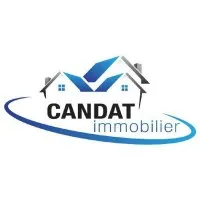 SARL CANDAT IMMOBILIER logo
