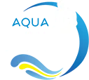 AQUA KINE SPORT logo