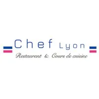 CHEF LYON logo
