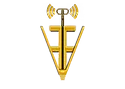 VFFP logo