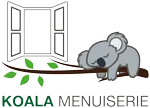 MELONI logo
