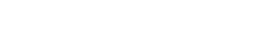 LORTHIOIR logo