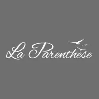 LA PARENTHESE logo