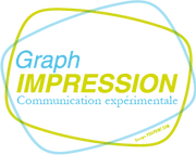 GRAPH-IMPRESSION logo