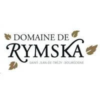 DOMAINE DE RYMSKA logo