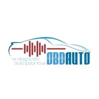 Voici le logo de la marque NIM TECH qui représente son identité graphique.