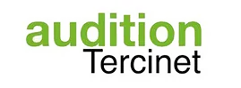 AUDITION JPJ logo
