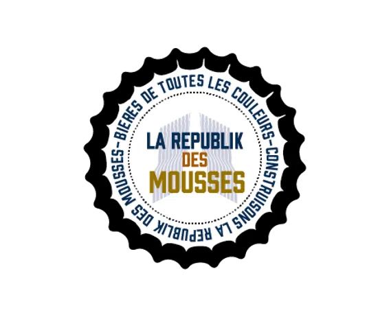 LE MICRO KOMBINAT logo