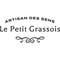 LE PETIT GRASSOIS logo