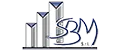 S B M SRL logo
