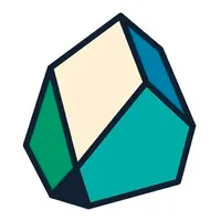 CRISTAL FILMS logo