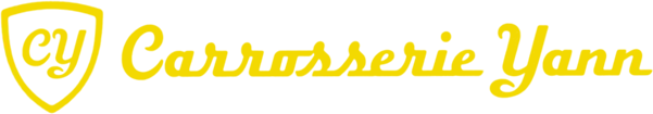 CARROSSERIE YANN logo