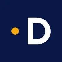 DESCARTES UNDERWRITING SAS logo