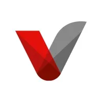 COURTAGE INVEST 06 logo