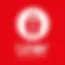 RE EVENTS logo