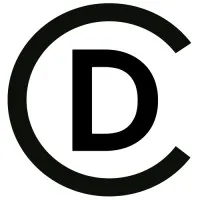 DIGITAL CRAFT logo
