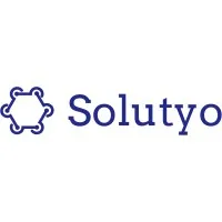 SOLUTYO logo