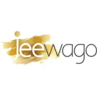 JEEWAGO logo