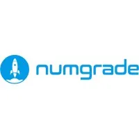 NUMGRADE logo