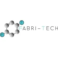 FABRI-TECH logo