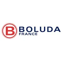 BOLUDA TOWAGE FRANCE logo