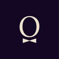 QUALIEXTRA logo