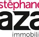 BAT IMMO (Stéphane Plaza Immobilier Laumière Paris 19) logo