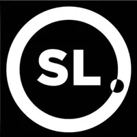 SL INVEST logo