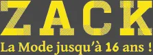 CHRISALIDE logo