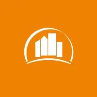 LE RESEAU IMMO logo