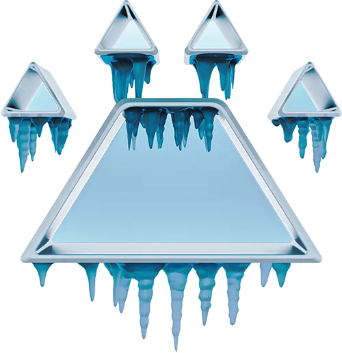 INGONYAMA logo