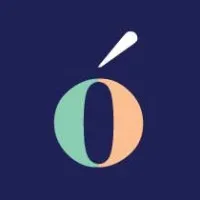DIVORCEO logo
