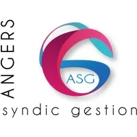 ANGERS SYNDIC GESTION logo