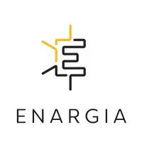 ENARGIA logo
