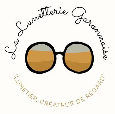 BRUGUIERES OPTICIENS logo