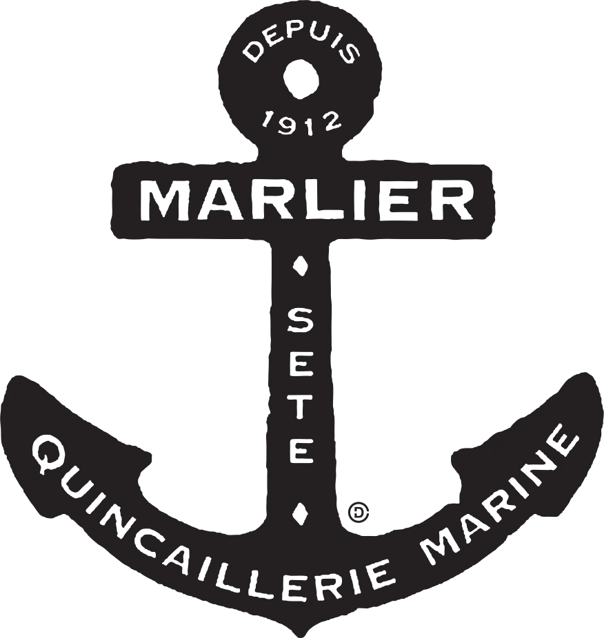 MARLIER SEM logo