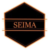 SEIMA logo