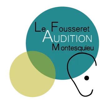 MELCAS AUDITION logo