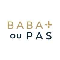 BEAT BA logo