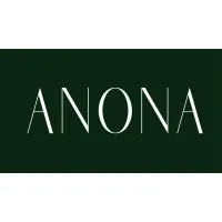 ANONA logo