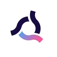 ARTICULE logo