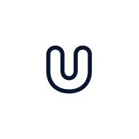 UEAT logo