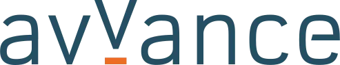 FACE A FACE logo