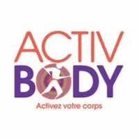 ACTIV BODY logo