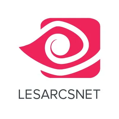 BRASSERIE DU PETIT SAINT BERNARD logo