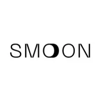 SMOON logo