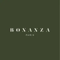 BONANZA PARIS logo
