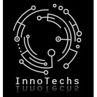 INNOTECHS logo