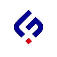 SAIDI FATHI logo