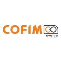 COFIM SYSTEM logo